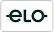 Elo.webp