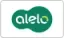 alelo.webp