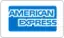american_express.webp