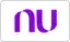 nubank.webp
