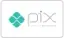 pix.webp